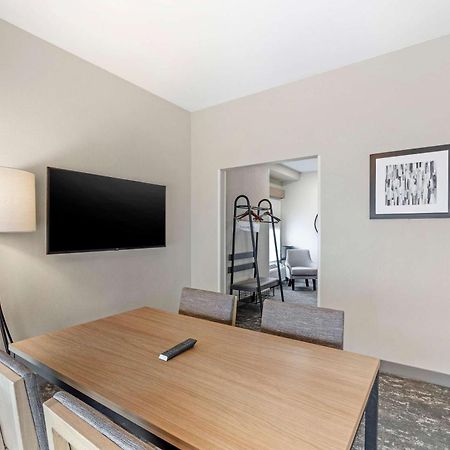 Kiota Inn & Event Center Sutter Creek, Ascend Hotel Collection Buitenkant foto