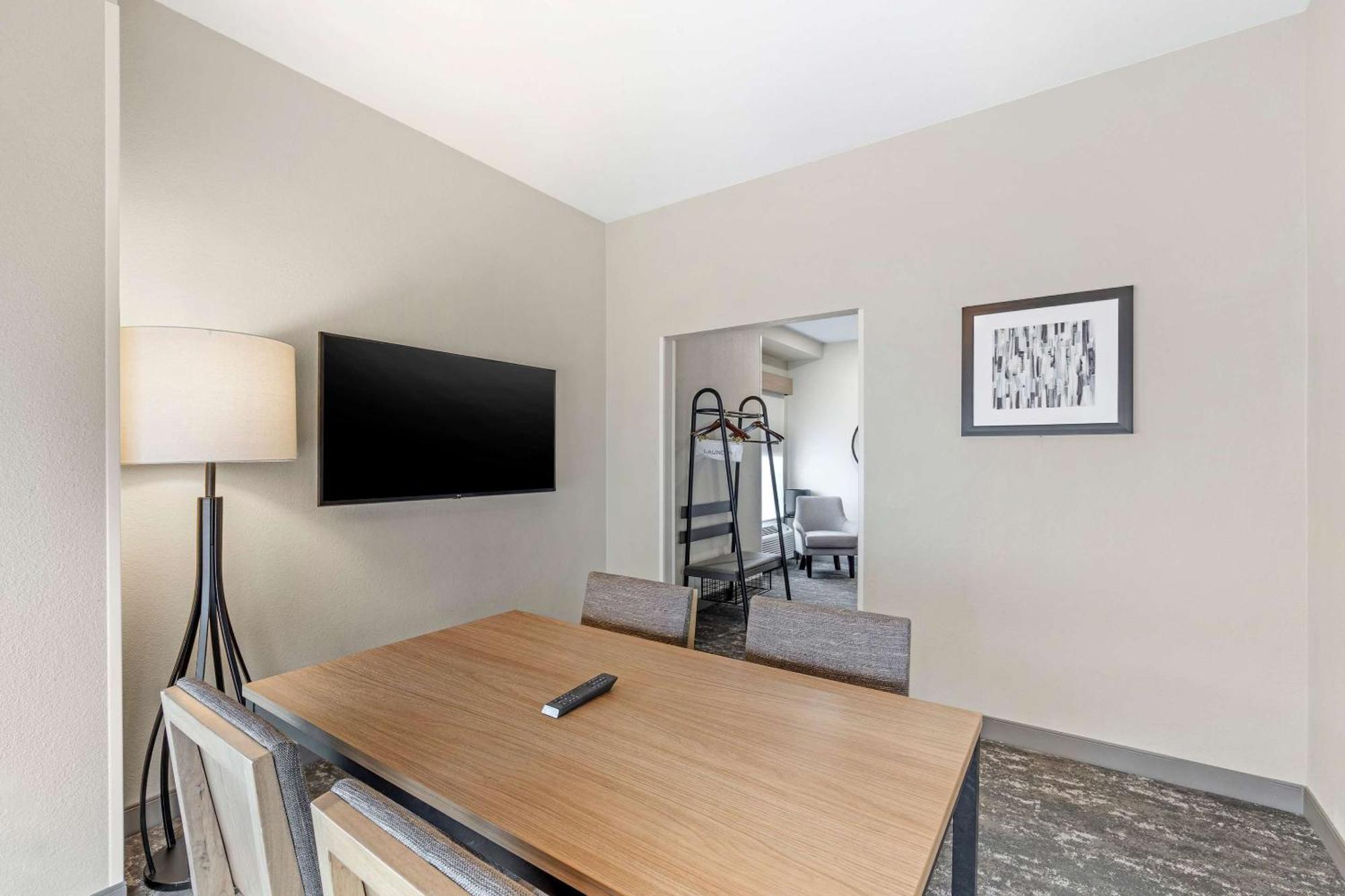 Kiota Inn & Event Center Sutter Creek, Ascend Hotel Collection Buitenkant foto