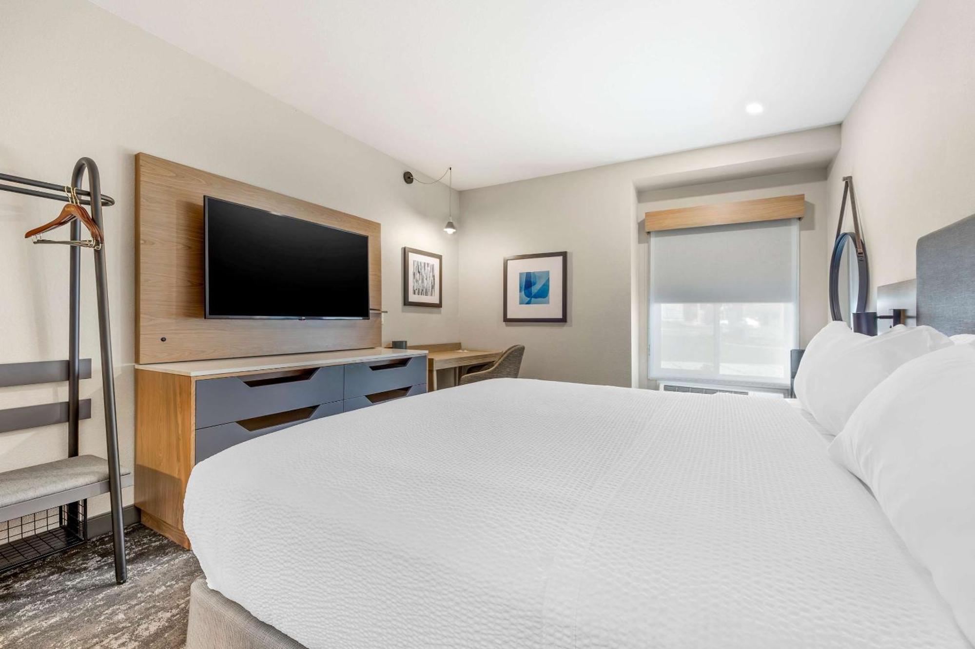 Kiota Inn & Event Center Sutter Creek, Ascend Hotel Collection Buitenkant foto