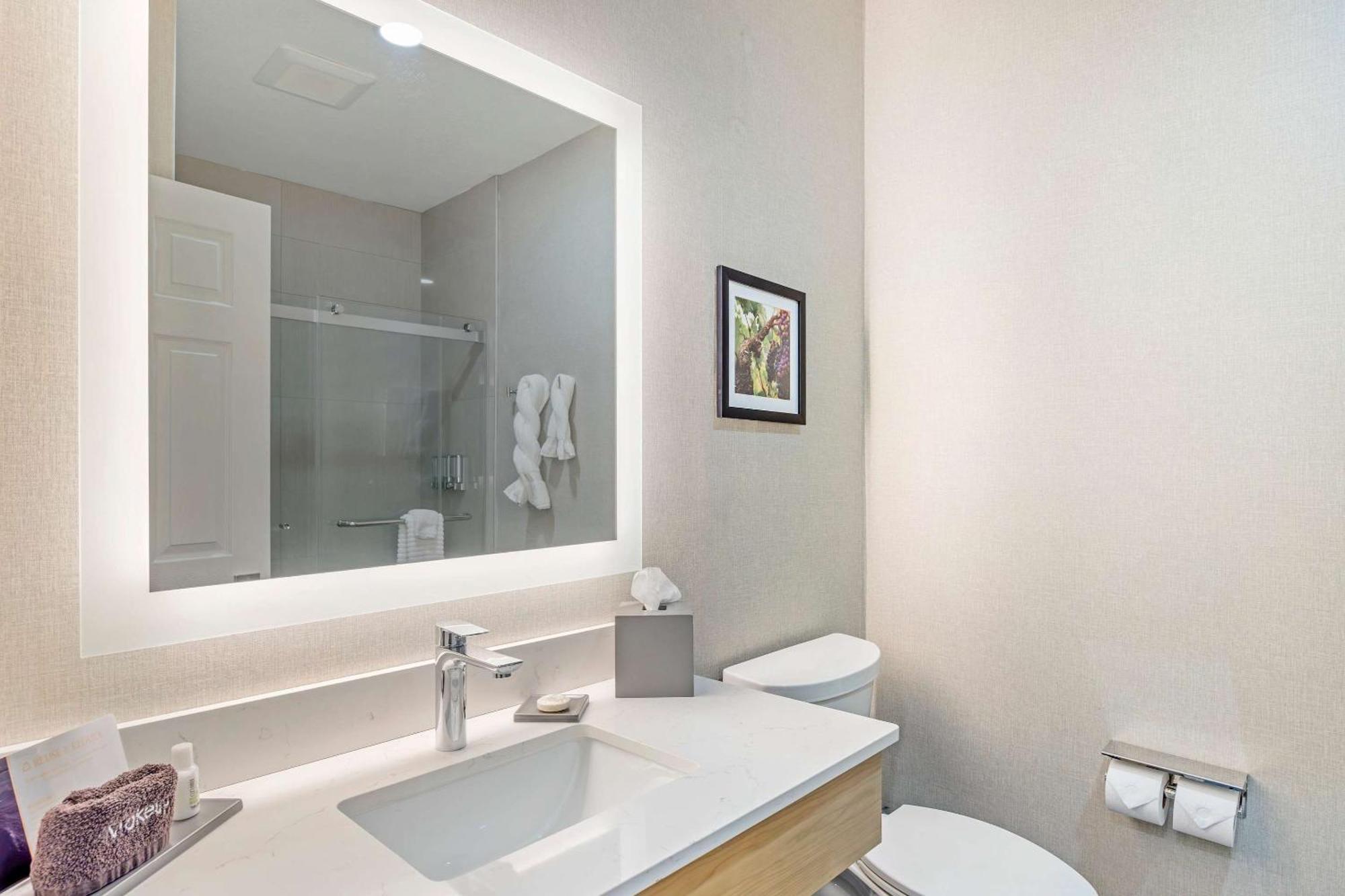 Kiota Inn & Event Center Sutter Creek, Ascend Hotel Collection Buitenkant foto