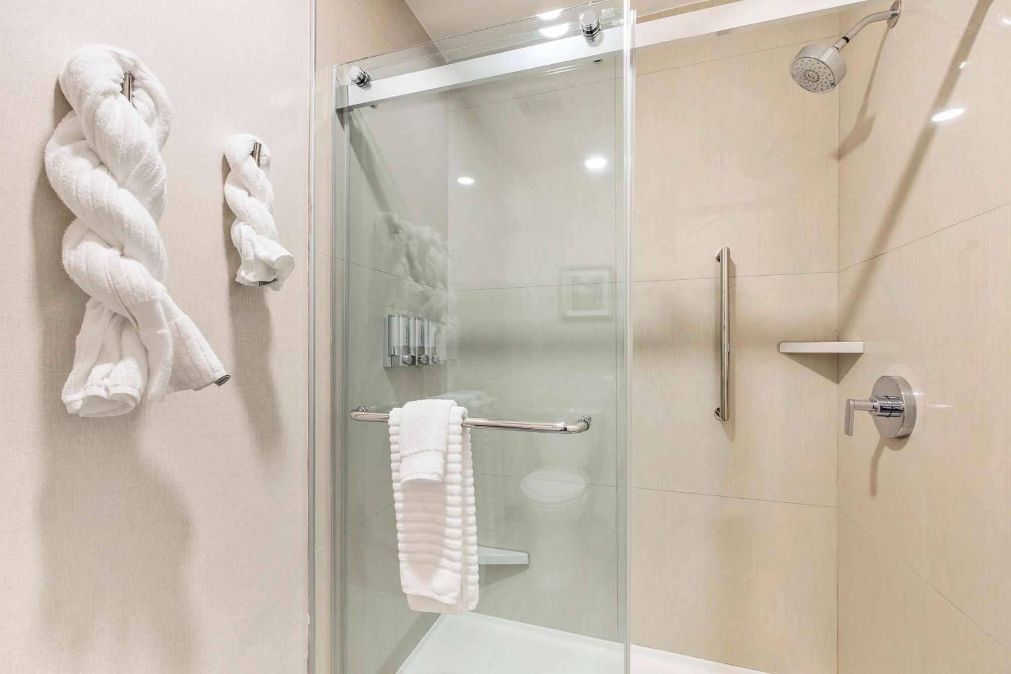 Kiota Inn & Event Center Sutter Creek, Ascend Hotel Collection Buitenkant foto