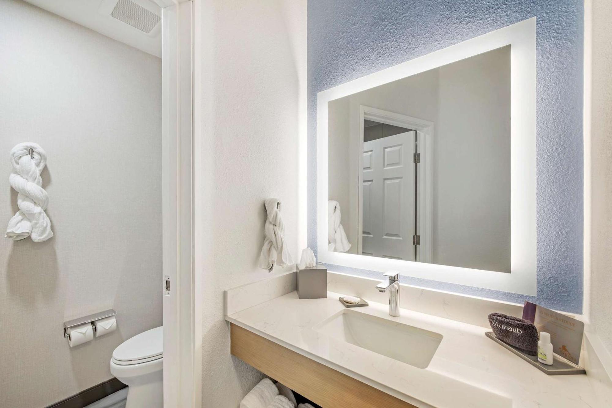 Kiota Inn & Event Center Sutter Creek, Ascend Hotel Collection Buitenkant foto